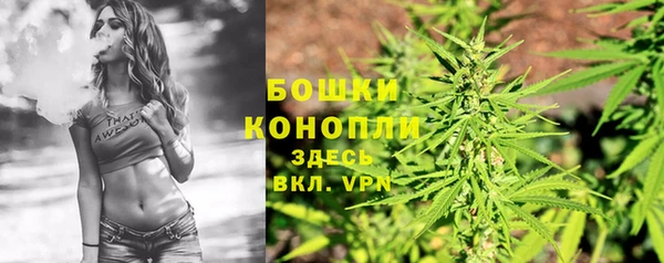 кокаин Белокуриха