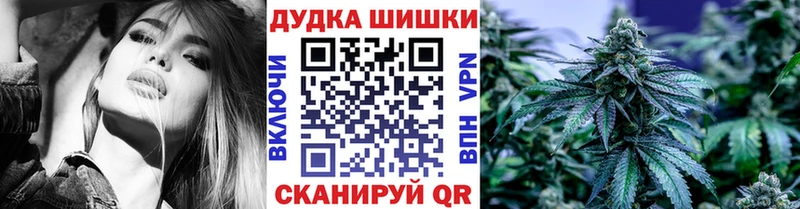 kraken как зайти где найти Мглин Бошки марихуана планчик